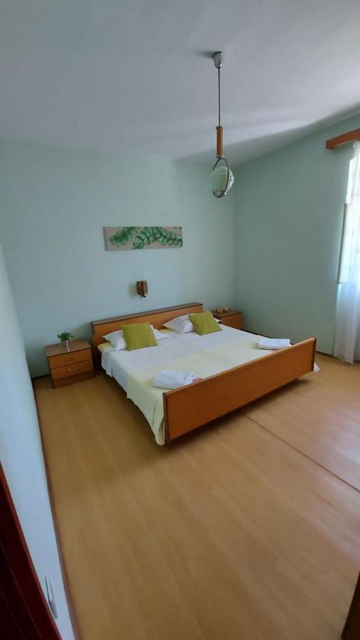 Holiday Home Zvecanje المظهر الخارجي الصورة