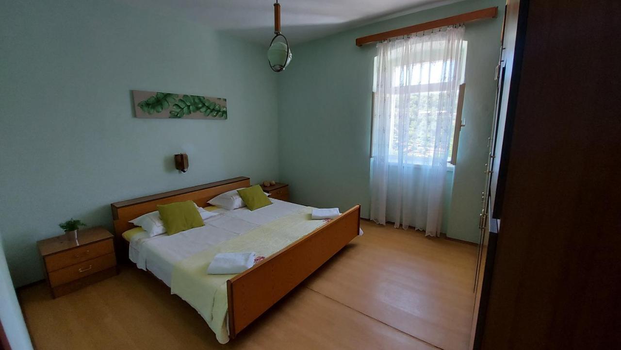 Holiday Home Zvecanje المظهر الخارجي الصورة
