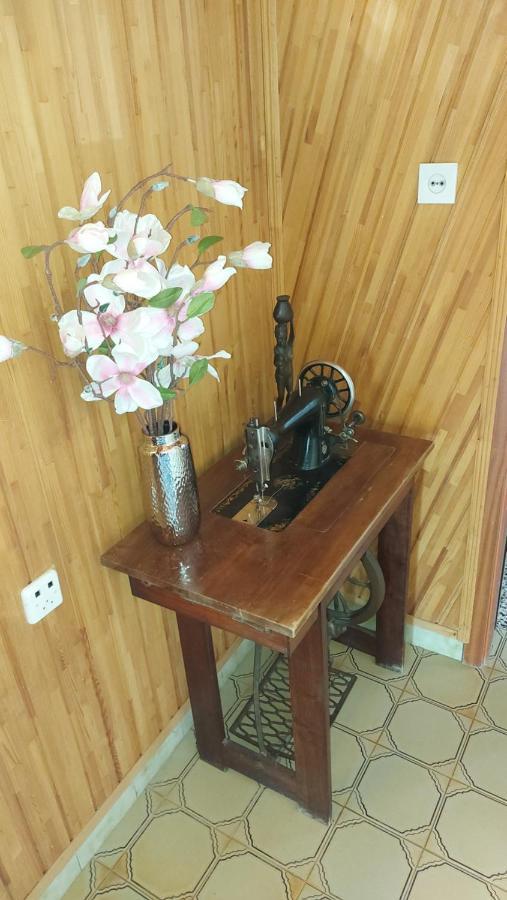 Holiday Home Zvecanje المظهر الخارجي الصورة