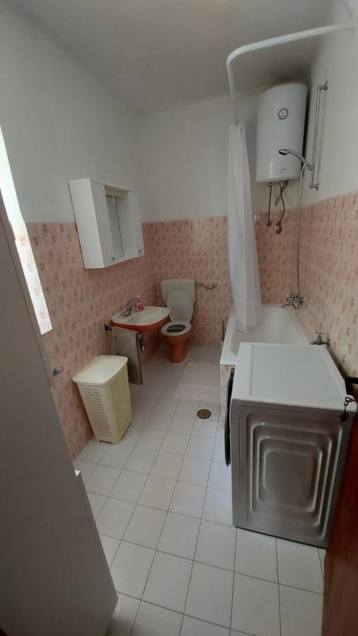 Holiday Home Zvecanje المظهر الخارجي الصورة