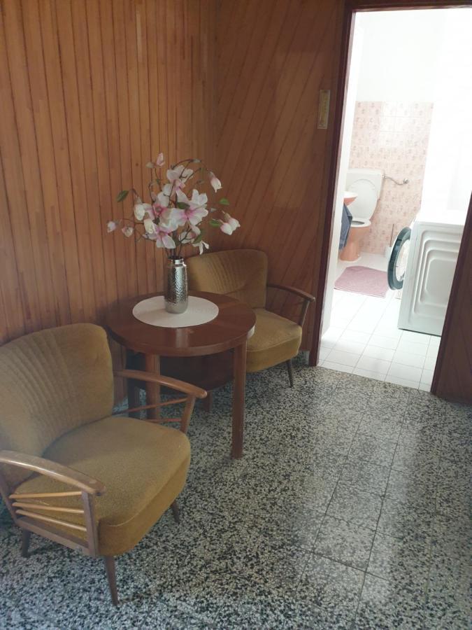 Holiday Home Zvecanje المظهر الخارجي الصورة